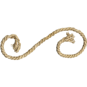 rope PNG-18074